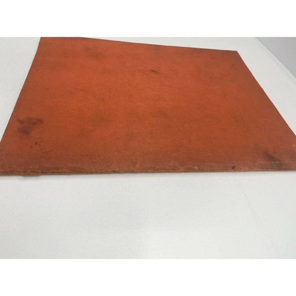 1948 Riders Vol XVII How It Works Complete Index Vol XVI and XVII John F Rider - Picture 5 of 11